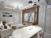 Satılır 4 otaqlı yeni tikili 118 m², 20 Yanvar m., photo 4 from 8