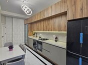 Satılır 4 otaqlı yeni tikili 118 m², 20 Yanvar m., photo 6 from 8