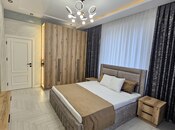 Satılır 4 otaqlı yeni tikili 118 m², 20 Yanvar m., photo 8 from 8