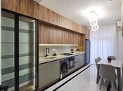 Satılır 4 otaqlı yeni tikili 118 m², 20 Yanvar m., photo 5 from 8