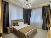 Satılır 4 otaqlı yeni tikili 118 m², 20 Yanvar m., photo 7 from 8