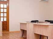 İcarəyə verilir 2 otaqlı ofis 50 m², Elmlər Akademiyası m., photo 2 from 3