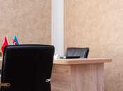 İcarəyə verilir 2 otaqlı ofis 50 m², Elmlər Akademiyası m., photo 3 from 3