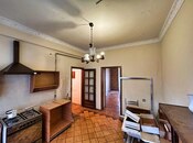 Satılır 2 otaqlı köhnə tikili 65 m², Nəsimi r., photo 8 from 8