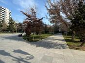 Satılır 2 otaqlı köhnə tikili 65 m², Nəsimi r., photo 3 from 8