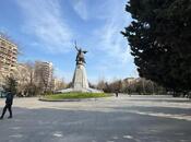 Elan №5916361 - Bakı, Nəsimi r., 2 otaqlı, 65 m², 3/5 mərtəbə