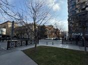 Satılır 2 otaqlı köhnə tikili 65 m², Nəsimi r., photo 2 from 8