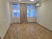 Сдаётся 11-комн. офис 500 м², м. Мемар Аджеми, photo 2 from 6