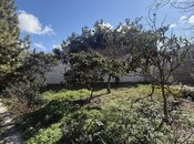 Продаётся  участок 8.9 сот, пос. Ази Асланова, photo 6 from 8