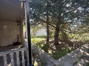 Продаётся  участок 8.9 сот, пос. Ази Асланова, photo 2 from 8