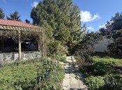 Продаётся  участок 8.9 сот, пос. Ази Асланова, photo 7 from 8