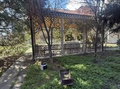 Продаётся  участок 8.9 сот, пос. Ази Асланова, photo 4 from 8