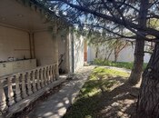 Объявление №5916406 - Баку, пос. Ази Асланова, 8.9 сот