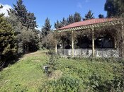 Продаётся  участок 8.9 сот, пос. Ази Асланова, photo 8 from 8