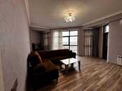 Сдаётся 2-комн. новостройка 86 м², м. Нариман Нариманов, photo 4 from 8