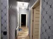 Сдаётся 2-комн. новостройка 86 м², м. Нариман Нариманов, photo 7 from 8