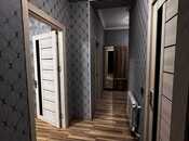 Сдаётся 2-комн. новостройка 86 м², м. Нариман Нариманов, photo 6 from 8