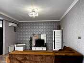 Сдаётся 2-комн. новостройка 86 м², м. Нариман Нариманов, photo 3 from 8