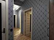 Сдаётся 2-комн. новостройка 86 м², м. Нариман Нариманов, photo 8 from 8