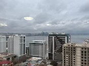 Elan №5916376 - Bakı, Səbail r., 2 otaqlı, 100 m², 8/9 mərtəbə