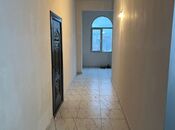 Продаётся 3-комн. новостройка 103 м², м. Нариман Нариманов, photo 3 from 7