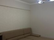 Продаётся 1-комн. новостройка 36 м², м. Гянджлик, photo 3 from 8