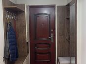 Продаётся 1-комн. новостройка 36 м², м. Гянджлик, photo 4 from 8