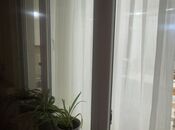 Продаётся 1-комн. новостройка 36 м², м. Гянджлик, photo 8 from 8