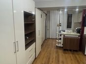 Продаётся 1-комн. новостройка 36 м², м. Гянджлик, photo 6 from 8