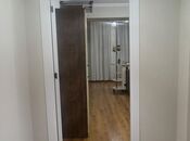 Продаётся 1-комн. новостройка 36 м², м. Гянджлик, photo 5 from 8