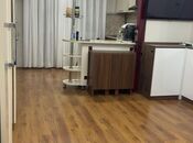 Продаётся 1-комн. новостройка 36 м², м. Гянджлик, photo 2 from 8