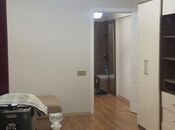 Продаётся 1-комн. новостройка 36 м², м. Гянджлик, photo 7 from 8