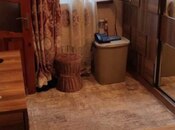 Satılır 3 otaqlı həyət evi/bağ evi 80 m², 20-ci sahə q., photo 3 from 6