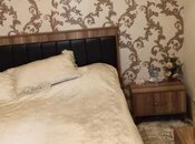 Satılır 3 otaqlı həyət evi/bağ evi 80 m², 20-ci sahə q., photo 5 from 6