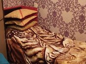 Satılır 3 otaqlı həyət evi/bağ evi 80 m², 20-ci sahə q., photo 2 from 6