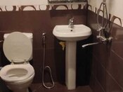 Satılır 3 otaqlı həyət evi/bağ evi 80 m², 20-ci sahə q., photo 6 from 6