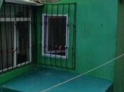 Satılır 3 otaqlı həyət evi/bağ evi 80 m², 20-ci sahə q., photo 4 from 6