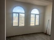 Продаётся 3-комн. новостройка 103 м², м. Нариман Нариманов, photo 6 from 7