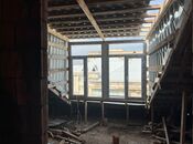 Продаётся 3-комн. новостройка 103 м², м. Нариман Нариманов, photo 7 from 7