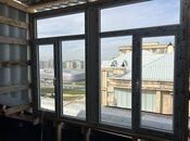 Продаётся 3-комн. новостройка 103 м², м. Нариман Нариманов, photo 5 from 7