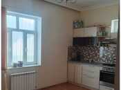 Продаётся 7-комн. дом/дача 230 м², пос. Говсан, photo 4 from 8