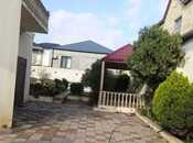 Продаётся 7-комн. дом/дача 230 м², пос. Говсан, photo 3 from 8
