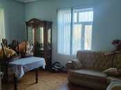 Продаётся 7-комн. дом/дача 230 м², пос. Говсан, photo 8 from 8