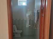 Продаётся 7-комн. дом/дача 230 м², пос. Говсан, photo 5 from 8