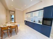 Сдаётся 4-комн. новостройка 200 м², пос. Аг шехер, photo 4 from 8