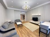 Сдаётся 4-комн. новостройка 200 м², пос. Аг шехер, photo 6 from 8