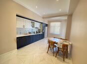 Сдаётся 4-комн. новостройка 200 м², пос. Аг шехер, photo 5 from 8