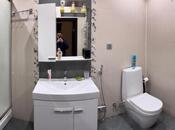 Сдаётся 3-комн. офис 100 м², м. Низами, photo 4 from 8