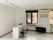 İcarəyə verilir  obyekt 55 m², Elmlər Akademiyası m., photo 8 from 8
