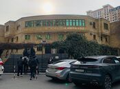 İcarəyə verilir  obyekt 55 m², Elmlər Akademiyası m., photo 3 from 8